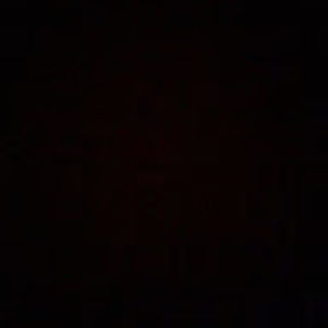 Meet your Posher, Peter